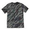 Camiseta de fútbol Arsenal x Maharishi Special 23-24 - Hombre